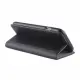 TelForceOne GSM187070 #5