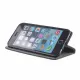 TelForceOne GSM187070 #4