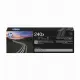 HP 240X High Yield Black Original LaserJet Toner Cartridge #2