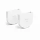 Philips by Signify 8719514318021 #3