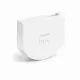 Philips by Signify 8719514318021 #2