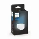 Philips by Signify 8719514318021 #4