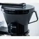 Moccamaster 13192 #2