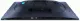 Alienware AW2725Q #4