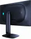 Alienware AW2725Q #6