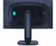 Alienware AW2725Q #5