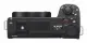 Sony ZV-E10 II #6