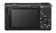 Sony ZV-E10 II #5