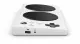 Microsoft JMU-00003 #6