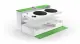 Microsoft JMU-00003 #9