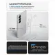 Spigen Ultra Hybrid #4