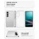 Spigen Ultra Hybrid #2