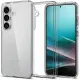 Spigen Ultra Hybrid