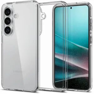 Spigen Ultra Hybrid
