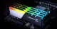 G.Skill Trident Z Neo F4-3600C16D-32GTZNC #2