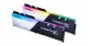 G.Skill Trident Z Neo F4-3600C16D-32GTZNC #4