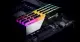G.Skill Trident Z Neo F4-3600C16D-32GTZNC #5