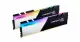 G.Skill Trident Z Neo F4-3600C16D-32GTZNC