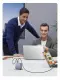 Ugreen Nexode Pro 160W GaN Charger with USB-C Cable #7