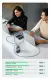 Ugreen Nexode Pro 160W GaN Charger with USB-C Cable #8