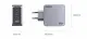 Ugreen Nexode Pro 160W GaN Charger with USB-C Cable #13