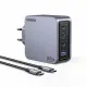 Ugreen Nexode Pro 160W GaN Charger with USB-C Cable #2