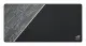 ASUS ROG Sheath BLK LTD