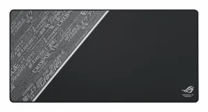 ASUS ROG Sheath BLK LTD