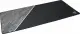 ASUS ROG Sheath BLK LTD #7
