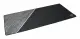 ASUS ROG Sheath BLK LTD #3