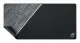 ASUS ROG Sheath BLK LTD #5