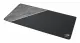 ASUS ROG Sheath BLK LTD #2