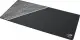 ASUS ROG Sheath BLK LTD #8