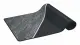 ASUS ROG Sheath BLK LTD #4