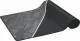 ASUS ROG Sheath BLK LTD #6