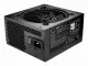 be quiet! Pure Power 13 M 1200W #3