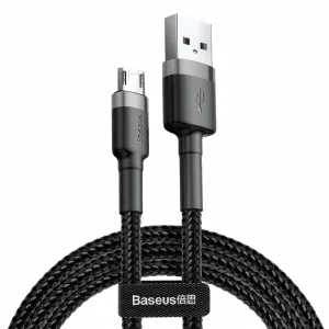 Baseus CAMKLF-CG1
