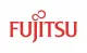 Fujitsu Windows Server 2025 CAL