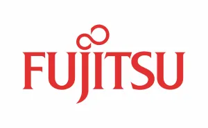 Fujitsu Windows Server 2025 CAL