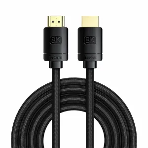 Baseus CAKGQL01