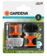 Gardena 18275-20