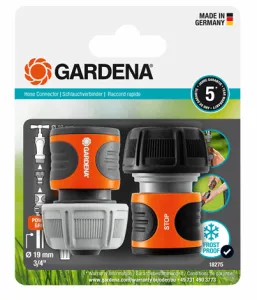 Gardena 18275-20