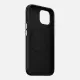 Nomad Sport Case #5