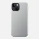 Nomad Sport Case