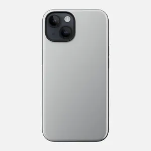 Nomad Sport Case