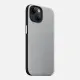 Nomad Sport Case #4