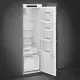 Smeg S9L1741D #2