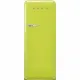 Smeg FAB28RLI5