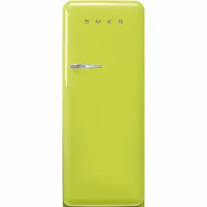 Smeg FAB28RLI5