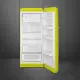 Smeg FAB28RLI5 #7
